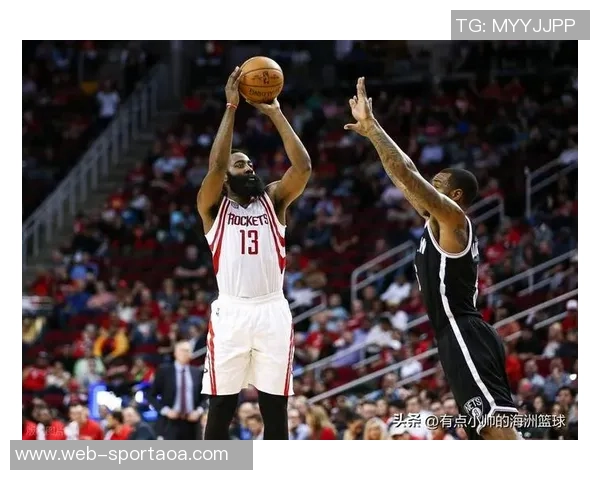 哈登三节表现平平仅得8分三分球全失状态堪忧需调整状态 哈登三节表现平平仅得8分三分球全失状态堪忧需调整状态