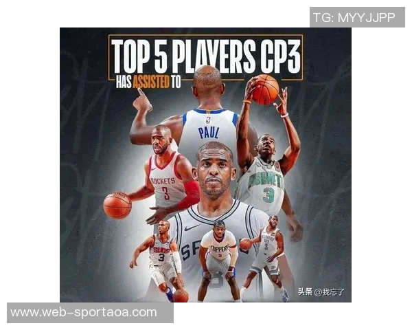 弗莱谈快船交易保罗认为球队对球员价值的权衡至关重要