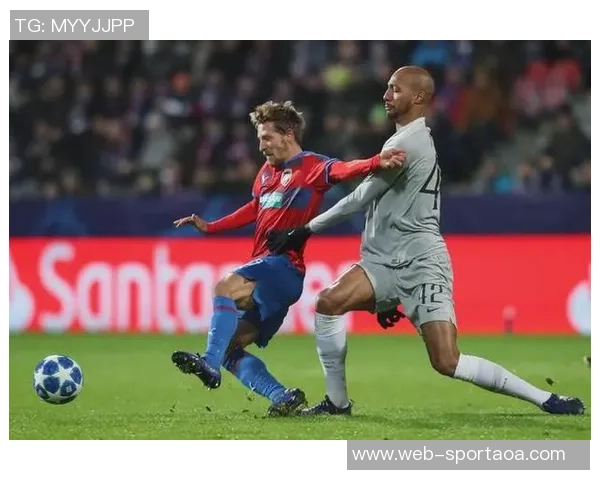 塞萨洛尼基球迷车祸身亡七人俱乐部请求推迟欧联遭拒绝