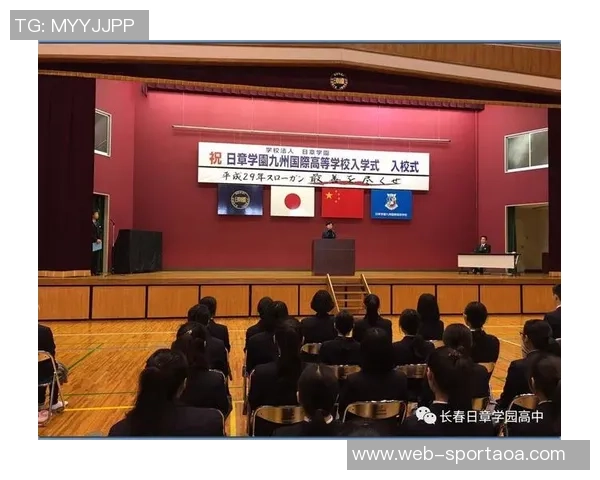 篮网球队启程前往澳门预计今晚顺利抵达进行比赛准备 篮网球队启程前往澳门预计今晚顺利抵达进行比赛准备