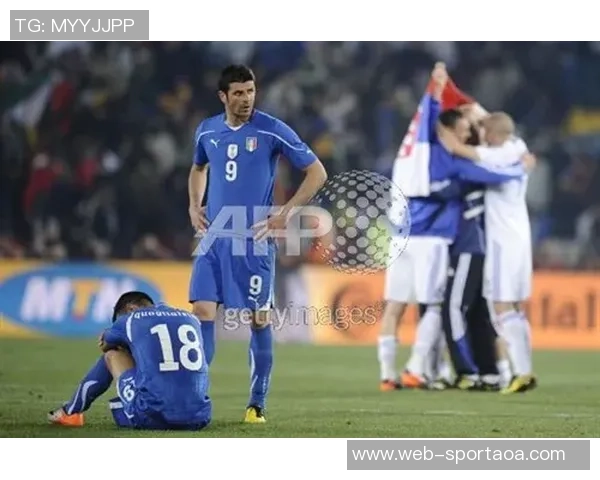 特里谈世界杯扩军:48支球队将改变无数球员的命运与未来 特里谈世界杯扩军:48支球队将改变无数球员的命运与未来