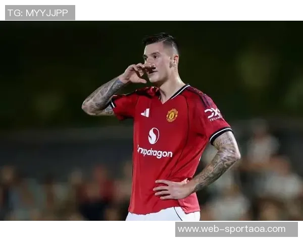 舍什科坦言曼联是唯一心仪球队实现老特拉福德梦想是我最大的愿望