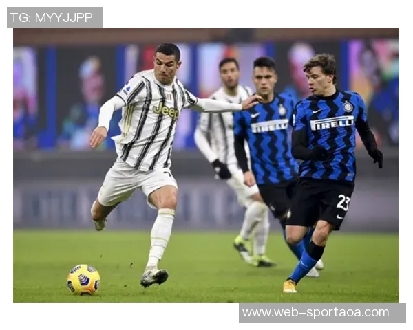 弗鲁米嫩塞重视弟媳争冠潜力米兰回归机会渺茫 弗鲁米嫩塞重视弟媳争冠潜力米兰回归机会渺茫