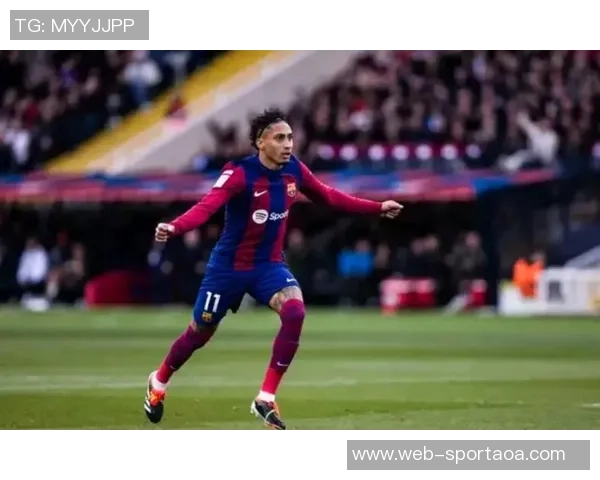 拉菲尼亚坦言曾考虑离开巴萨沙特报价令我心动不已 拉菲尼亚坦言曾考虑离开巴萨沙特报价令我心动不已