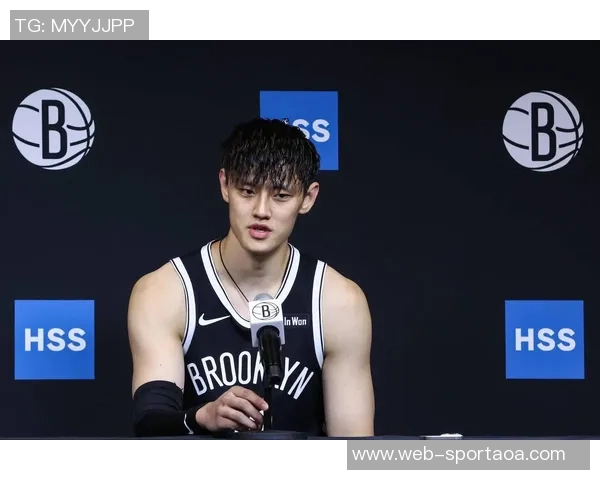 曾凡博中国赛期间亲签见面会收费1497元包含签名与合影机会