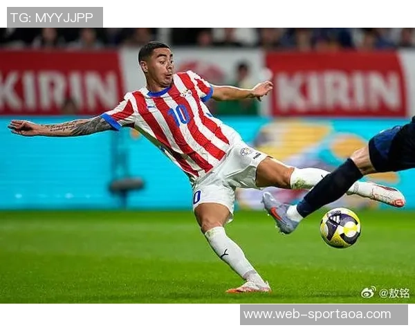 森保一强调战胜巴拉圭将提升球队信心并展现进攻实力 森保一强调战胜巴拉圭将提升球队信心并展现进攻实力