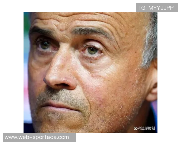 舍瓦利耶依然是巴黎主力门将恩里克始终信任他的表现与能力 舍瓦利耶依然是巴黎主力门将恩里克始终信任他的表现与能力