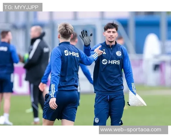 西汉姆联希望帕奎塔专注比赛忘却离队念头全力出战周末联赛 西汉姆联希望帕奎塔专注比赛忘却离队念头全力出战周末联赛