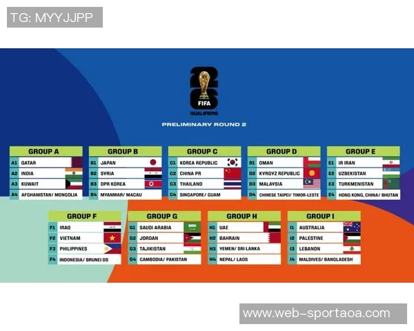 阿根廷足球传奇巴蒂与肯佩斯同框共庆世界杯抽签盛典 阿根廷足球传奇巴蒂与肯佩斯同框共庆世界杯抽签盛典
