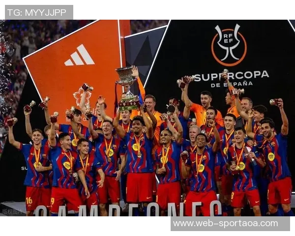 马卡报道西超杯奖金创新高冠军将获得1000万欧元奖励 马卡报道西超杯奖金创新高冠军将获得1000万欧元奖励