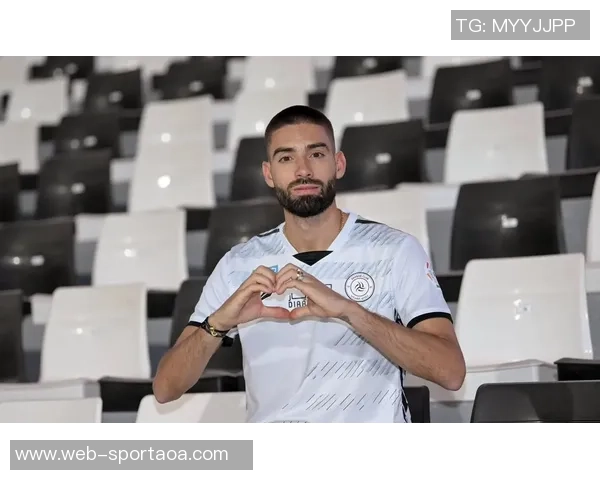 亚足联俱乐部赛事中期分析沙特联领跑中超排名第八仅领先澳超28分