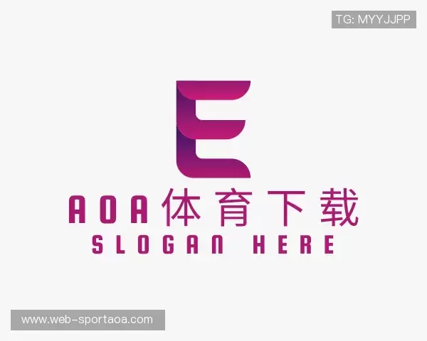 发现aoa体育官网