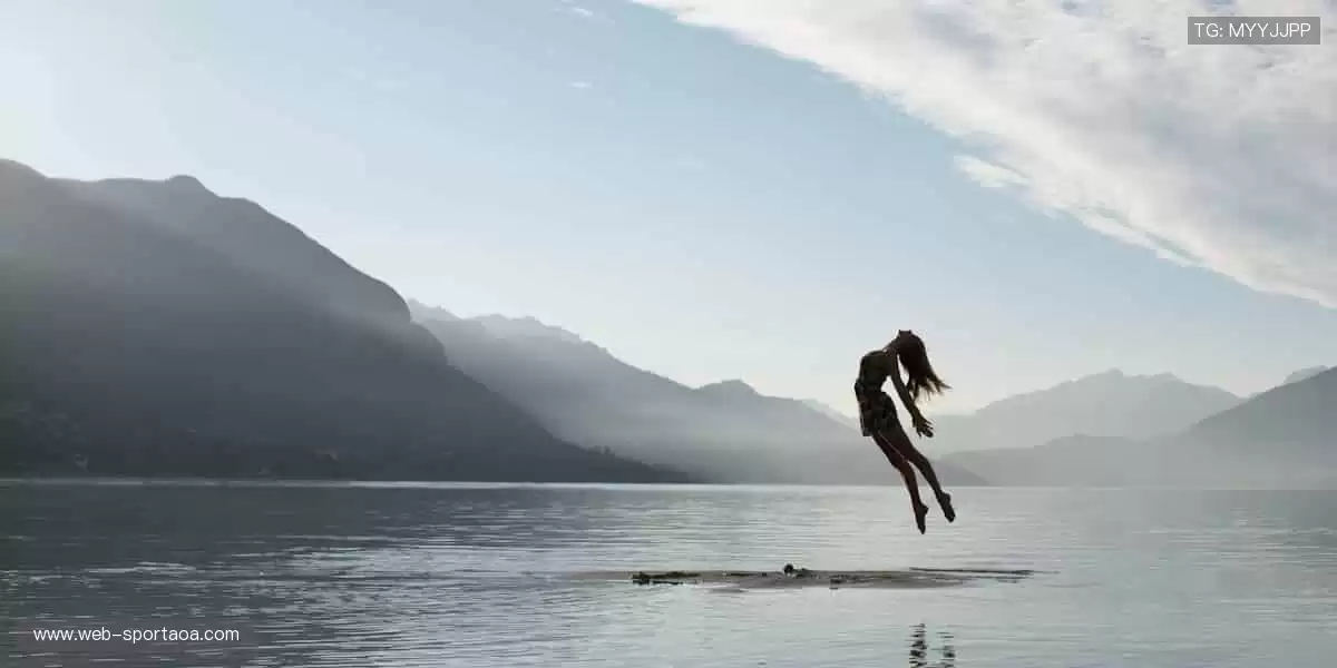 热血赛事，一触即发！🔥 你的尖叫，就是胜利的号角！